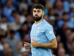 Gvardiol Dihantui Blunder di Final Piala FA