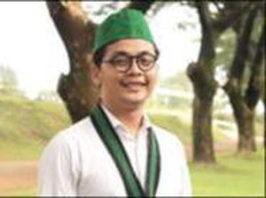 Kunci Keberhasilan Ketahanan Pangan