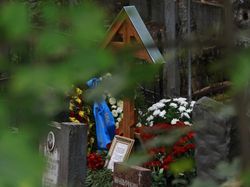 5 Berita Terpopuler Internasional Hari Ini