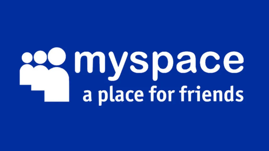 MySpace