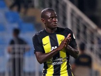 NGolo Kante Masuk! Ini Skuad Prancis di Euro 2024