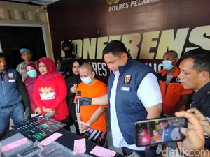Tips Hindari Link Berbahaya dari Kasus Pembobolan Rekening Puskesmas Surabaya Tips Hindari Link Berbahaya dari Kasus Pembobolan Rekening Puskesmas Surabaya