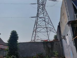 Terkuak! 6 Lokasi Buruk untuk Rumah dan Risiko Bahayanya Terkuak! 6 Lokasi Buruk untuk Rumah dan Risiko Bahayanya