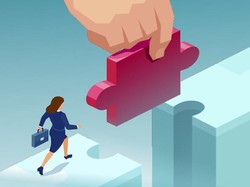 Pemprov Jabar Rutin Gelar Shizuoka Job Fair, Ini Sederet Capaiannya