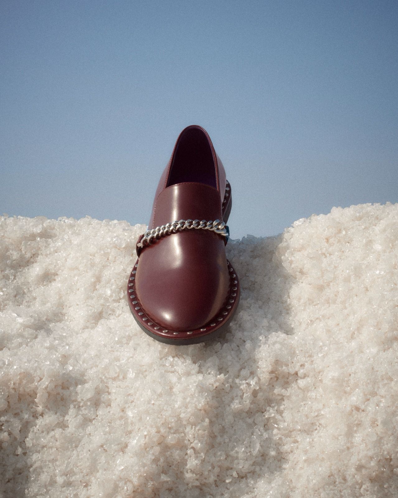 Stella McCartney