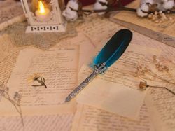 Surat Nabi Muhammad Dirobek Raja Persia, Apa Isi Suratnya?