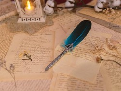 Keutamaan Ayat Innahu Min Sulaiman dalam Surat untuk Ratu Balqis