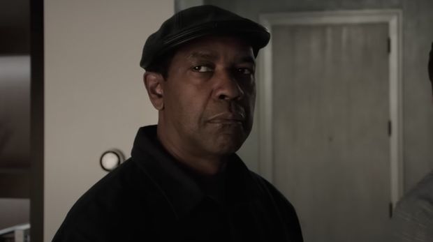 The Equalizer 3 menjadi film ketiga sekaligus penutup trilogi The Equalizer yang dibintangi Denzel Washington. Film ketiga ini juga kembali terinspirasi dari serial televisi berjudul sama yang tayang pada 1985.
