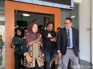 Pemprov NTB Berhemat Sehatkan APBD 2023, Tak Ingin Tinggalkan Utang Pemprov NTB Berhemat Sehatkan APBD 2023, Tak Ingin Tinggalkan Utang