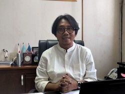 Mahasiswa Tak Wajib Buat Skripsi, Undiksha: Sangat Mungkin Diterapkan