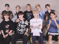 XODIAC Manggung di Puro Mangkunegaran Solo Malam Ini!