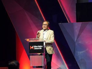 Mendag Tekankan Kerja Sama Jadi Kunci Keberhasilan Meroketnya Ekspor RI