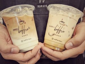 5 Kedai Kopi di Mangga Besar Buat Nongkrong Sambil Makan Enak 5 Kedai Kopi di Mangga Besar Buat Nongkrong Sambil Makan Enak