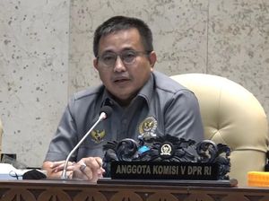 Marak Kecelakaan Study Tour, Legislator Minta Pengecekan Bus Diperketat