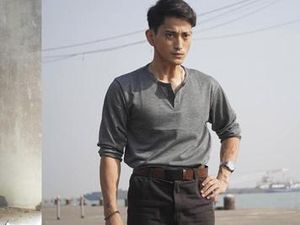 Bio One Tampil Total Perankan Datuk di Pertaruhan The Series 2