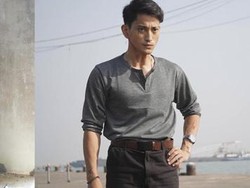 Bio One Tampil Total Perankan Datuk di Pertaruhan The Series 2