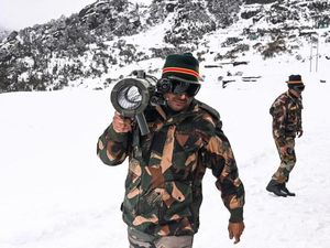 China Rilis Peta Caplok Wilayah Sengketa, Malaysia Menolak! China Rilis Peta Caplok Wilayah Sengketa, Malaysia Menolak!