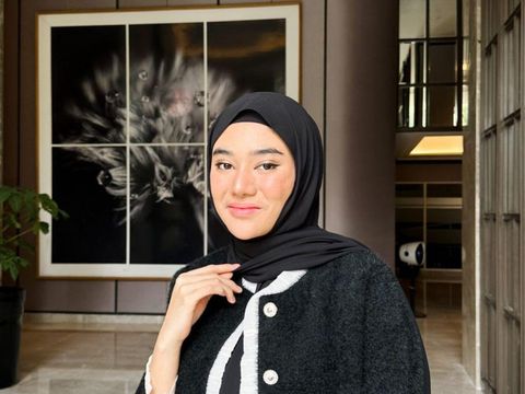 Clara Shinta