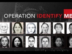 Polisi Jerman Buka Kasus-kasus Lama Pembunuhan Perempuan