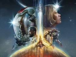 Daftar Game PS4, PS5, Xbox, dan PC yang Rilis September 2023