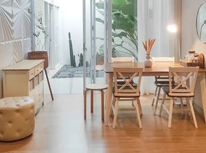 Jualan di Shopee Live, Omzet Brand Lokal Dekornata Naik 8 Kali Lipat