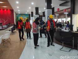 Fasilitas Pelayanan Umum di Kepanjen Malang Masih Butuh Pembenahan
