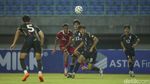 Lihat Lagi, Foto-foto Timnas Indonesia U-17 Vs Korsel