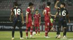 Lihat Lagi, Foto-foto Timnas Indonesia U-17 Vs Korsel
