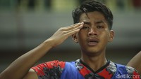 Bagaimana menurut Anda detikers?