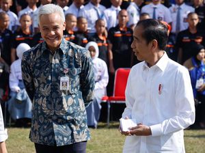 Pengamat Sebut Program SMKN Jateng Contoh Political Will yang Baik