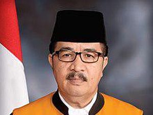 MA: Aturan Izin Pendirian Tempat Ibadah Tak Bertentangan dengan HAM MA: Aturan Izin Pendirian Tempat Ibadah Tak Bertentangan dengan HAM