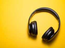 17 Lagu Perpisahan Sekolah Lengkap dengan Lirik dan Chord, Ada CJR
