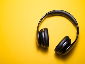 Lirik Lagu Unang Sitau Monangmu, Lengkap dengan Chord dan Arti Lirik Lagu Unang Sitau Monangmu, Lengkap dengan Chord dan Arti