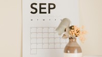 Tanggal 6 September Memperingati Apa? Ada 4 Momen Penting dan Menarik