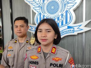 Sopir Hiace Ternyata Begadang Sebelum Kecelakaan Maut di Tol Pandaan-Malang Sopir Hiace Ternyata Begadang Sebelum Kecelakaan Maut di Tol Pandaan-Malang