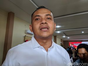 Atlet Muay Thai Hajar 5 Remaja di Mataram Jadi Tersangka! Atlet Muay Thai Hajar 5 Remaja di Mataram Jadi Tersangka!