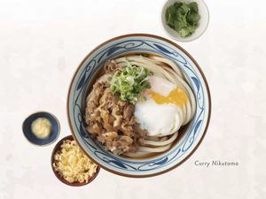 Catat! Ini 5 Promo dan Diskon Makanan di Bulan Februari