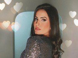 Influencer Meninggal di Usia 33 karena Henti Jantung, Pacar Akan Diselidiki