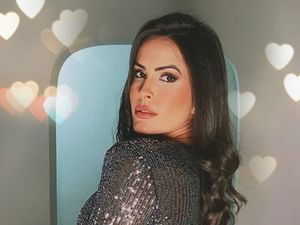 Influencer Meninggal di Usia 33 karena Henti Jantung, Pacar Akan Diselidiki Influencer Meninggal di Usia 33 karena Henti Jantung, Pacar Akan Diselidiki