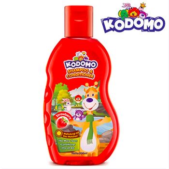 Lazada Kodomo