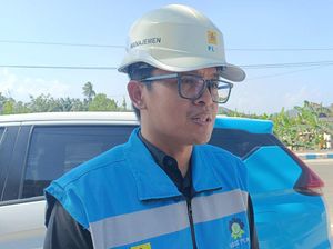 Hati-hati Penipuan Mengatasnamakan PLN, Modus Ganti Nomor ID Pelanggan Hati-hati Penipuan Mengatasnamakan PLN, Modus Ganti Nomor ID Pelanggan