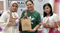 Manfaat Kopi dan Kolagen Dipadukan untuk Kesehatan Kulit
