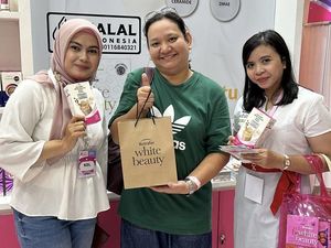 Manfaat Kopi dan Kolagen Dipadukan untuk Kesehatan Kulit