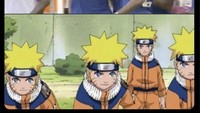 Sejumlah pemain Chelsea punya rambut keriwil. Kalau main bareng, sekilas mirip-mirip. Jadi kayak jurusnya Naruto! Foto: dok. Internet/X (Twitter)
