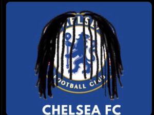 Meme Chelsea Jadi Keriwil FC