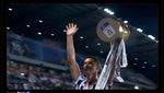 Meme Messi Diledek Nge-Ghosting, Fans Bawa-bawa Ronaldo