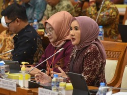 Pertalite Mau Diganti Pertamax Green 92, Dirut Pertamina: Emisi Bisa Turun