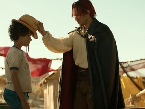 One Piece Live Action Hancurkan Kutukan Adaptasi Anime Populer