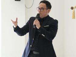 Kredit KPR Macet, Apakah Saya Bisa Dipidanakan oleh Bank?