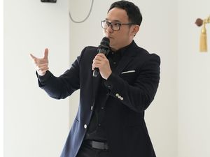 Kredit KPR Macet, Apakah Saya Bisa Dipidanakan oleh Bank? Kredit KPR Macet, Apakah Saya Bisa Dipidanakan oleh Bank?